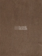 Ковролин AW Maverick Minos 43 фото 1 | FLOORDEALER